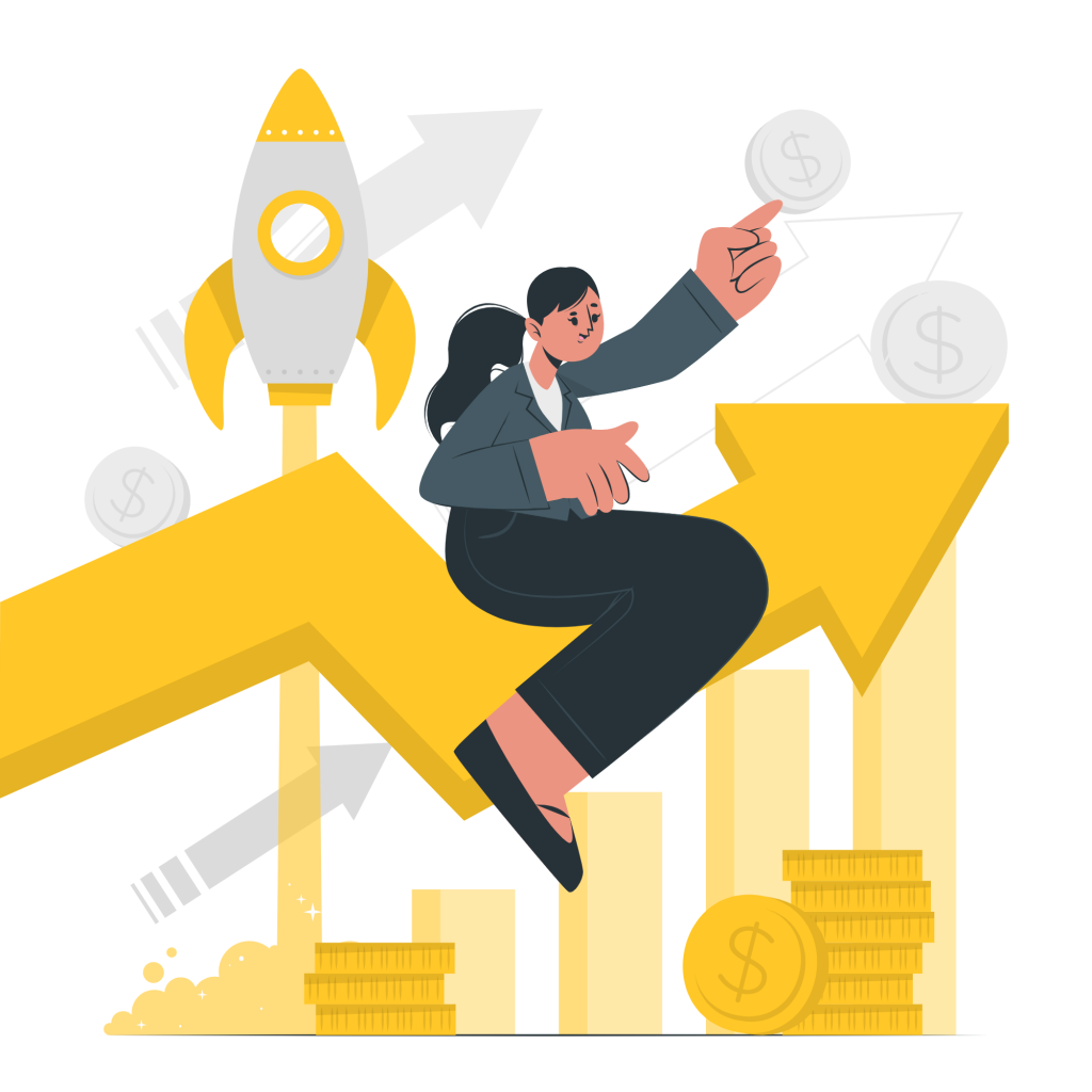 آموزش طراحی سایت در اصفهان + کارآموزی