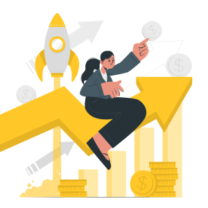 آموزش طراحی سایت در اصفهان + کارآموزی