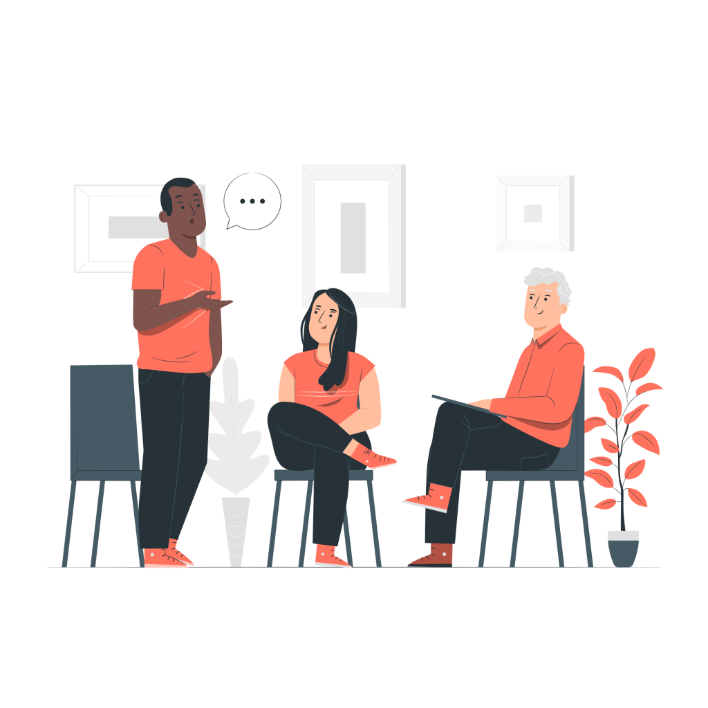 آموزش طراحی سایت ویژه دانشجویان در اصفهان با کارآموزی