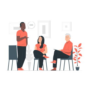 آموزش طراحی سایت ویژه دانشجویان در اصفهان با کارآموزی