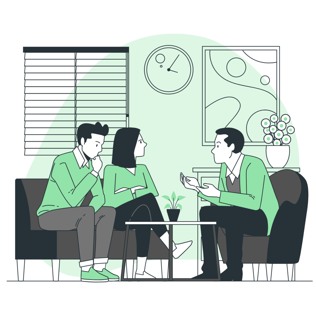 آموزش دیجیتال مارکتینگ در اصفهان با کارآموزی