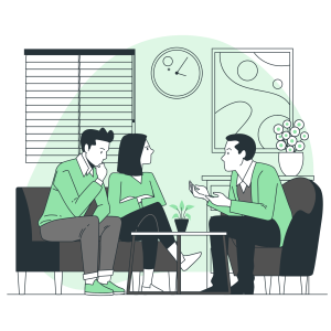 آموزش دیجیتال مارکتینگ در اصفهان با کارآموزی