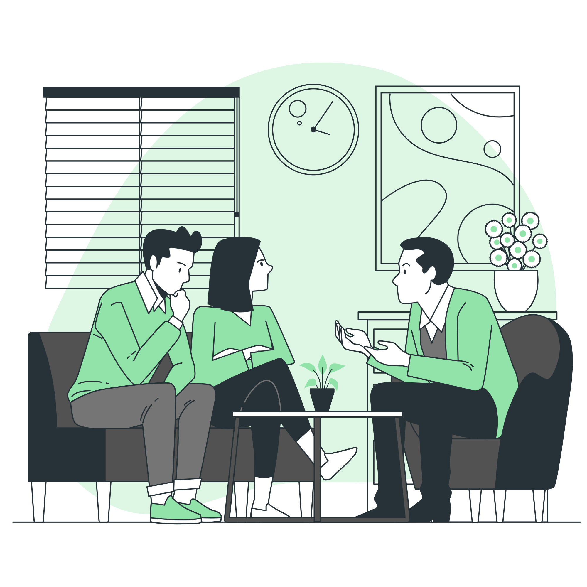 آموزش دیجیتال مارکتینگ در اصفهان با کارآموزی