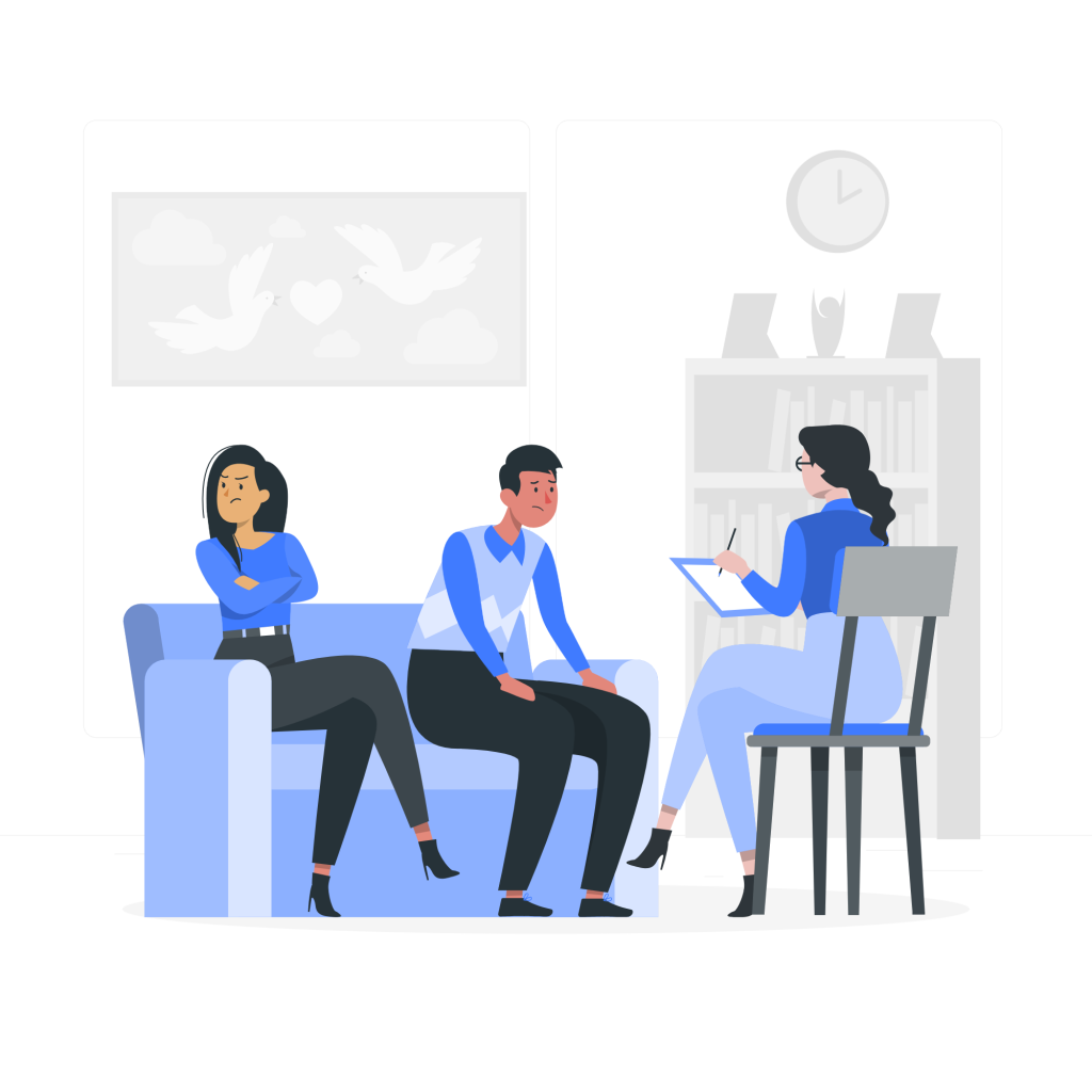 آموزش ادمینی و پشتیبانی سایت در اصفهان با کارآموزی واقعی