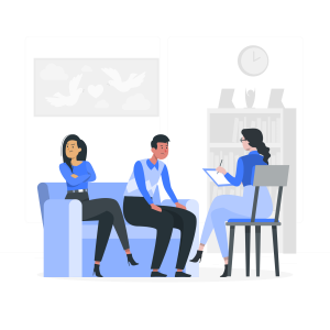 آموزش ادمینی و پشتیبانی سایت در اصفهان با کارآموزی واقعی